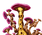 Band Land - Rayman
