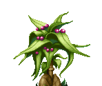 The Dream Forest - Rayman