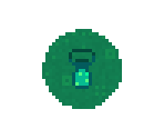 Glen - OneShot (Free Version)