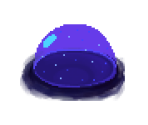 Barrens - OneShot (Steam Version)