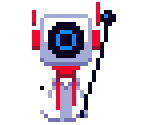 Prophetbot - OneShot (Steam Version)