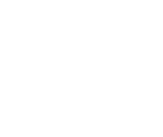 PC Icons - NieR: Automata