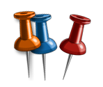 Weapon Menu Icons - Beat The Boss