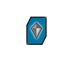 Map Icons - Detective Conan: Legacy of the British Empire