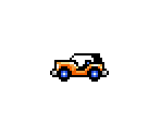 Four by Four - Micro Machines