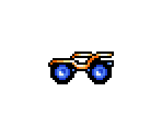 Turbo Wheels - Micro Machines