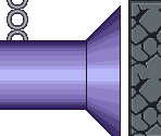 Hammer (Beta) - Kirby Mass Attack