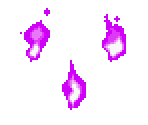 Final Map Flames - Kirby Mass Attack