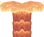 Liquid Effects - Kirby Mass Attack