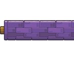 Rotating Ceiling - Kirby Mass Attack