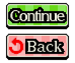 Cutscene Controls - Kirby Mass Attack