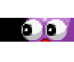 Tap Button Versus Image - Kirby Mass Attack