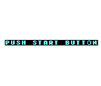 Title Screen - Tetris (JPN)