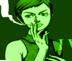 I Was The One - beatmania IIDX Series