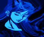 Bad boy - beatmania IIDX Series