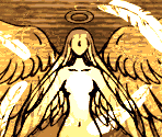.59 - beatmania IIDX Series