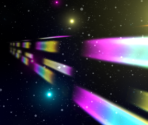 Space 1 - Sound Voltex Series