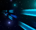 Space 2 - Sound Voltex Series