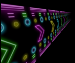Pop 1 - Sound Voltex Series