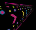 Pop 2 - Sound Voltex Series