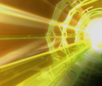 Dome 2 - Sound Voltex Series