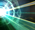 Dome 1 - Sound Voltex Series