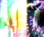 Bridge 2 - Sound Voltex Series