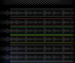 Loop - Sound Voltex Series