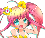 Bassdrop Freaks - beatmania IIDX Series