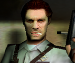 Loading Screens - Twin Caliber