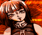 Deadline - beatmania IIDX Series