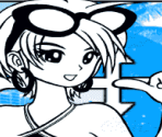 Come With Me - beatmania IIDX Series