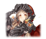 Red Riding Hood (Breaker) - SINoALICE