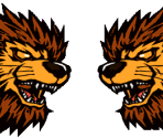 The Safari - beatmania IIDX Series