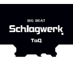 Schlagwerk - beatmania IIDX Series