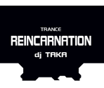 Reincarnation - beatmania IIDX Series