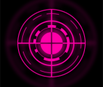 Controller Choice (JPN) - Danganronpa Another Episode: Ultra Despair Girls