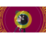 Emergence - Danganronpa Another Episode: Ultra Despair Girls