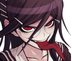 Genocider Activation - Danganronpa Another Episode: Ultra Despair Girls