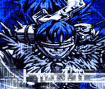 Holic - beatmania IIDX Series