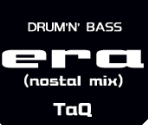 Era (nostalmix) - beatmania IIDX Series