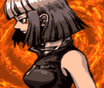 Mr.T. (take me higher) - beatmania IIDX Series
