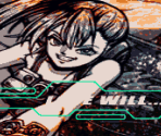 LOVE WILL... - beatmania IIDX Series