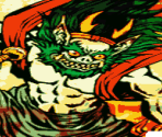 KAMIKAZE - beatmania IIDX Series