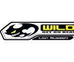 GET ON BEAT (WILD STYLE) - beatmania IIDX Series
