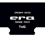 Era (step mix) - beatmania IIDX Series