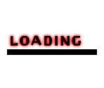 Loading Screen - Danganronpa Another Episode: Ultra Despair Girls