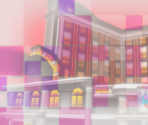 Epilogue - Danganronpa Another Episode: Ultra Despair Girls