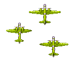 Daihiyru - 1943 - The Battle of Midway