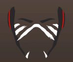 Doomfist - Overwatch